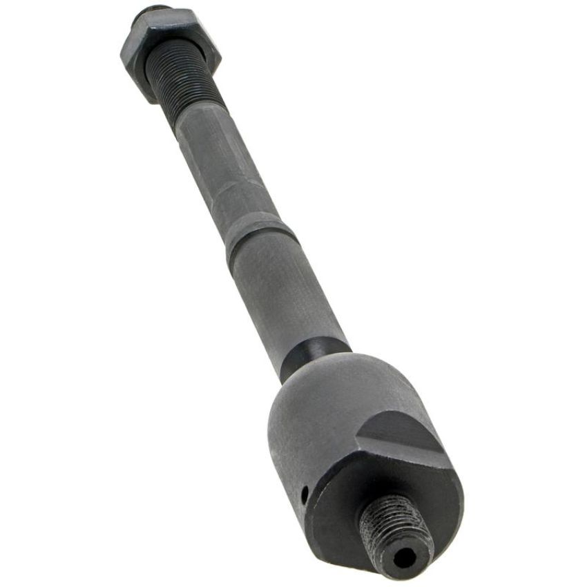 MEVOTECH MS86716 Steering Tie Rod End