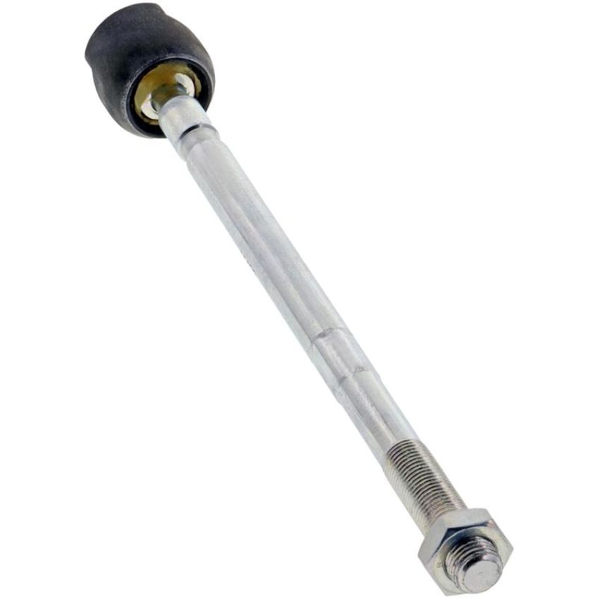 MEVOTECH MS86717 Steering Tie Rod End