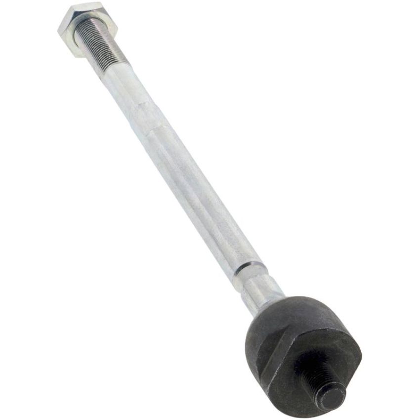 MEVOTECH MS86717 Steering Tie Rod End