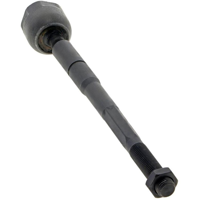 MEVOTECH MS86719 Steering Tie Rod End