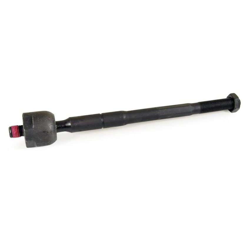 MEVOTECH MS86719 Steering Tie Rod End