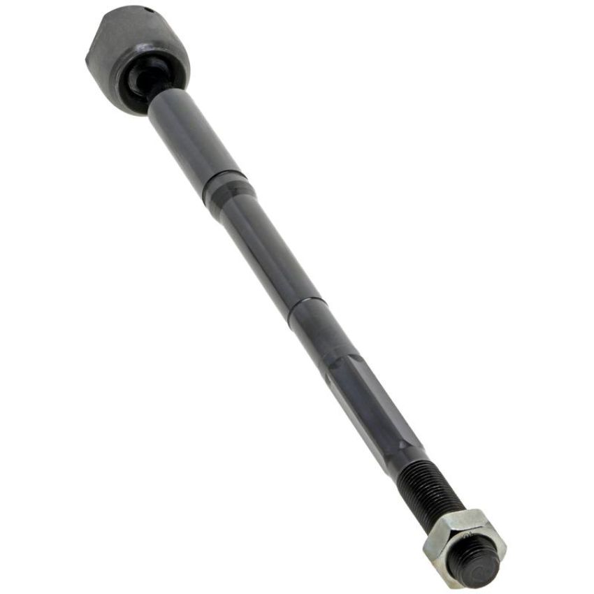 MEVOTECH MS86720 Steering Tie Rod End
