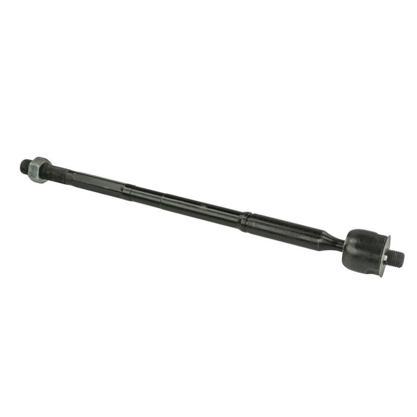 MEVOTECH MS86720 Steering Tie Rod End