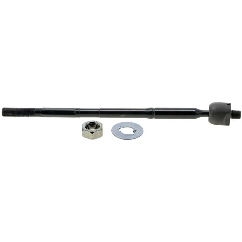 MEVOTECH MS86720 Steering Tie Rod End