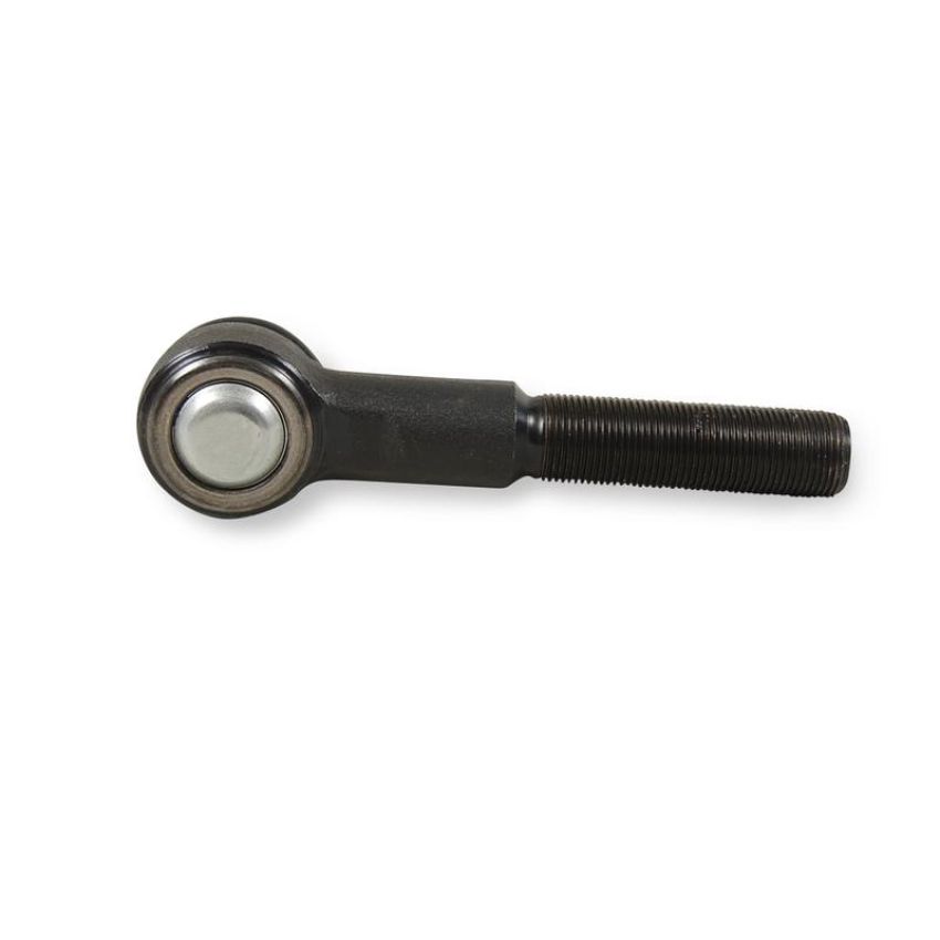MEVOTECH MS86722 Steering Tie Rod End