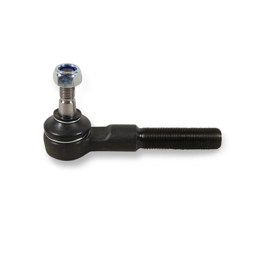 MEVOTECH MS86722 Steering Tie Rod End