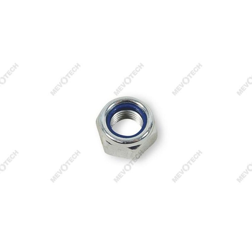 MEVOTECH MS86722 Steering Tie Rod End