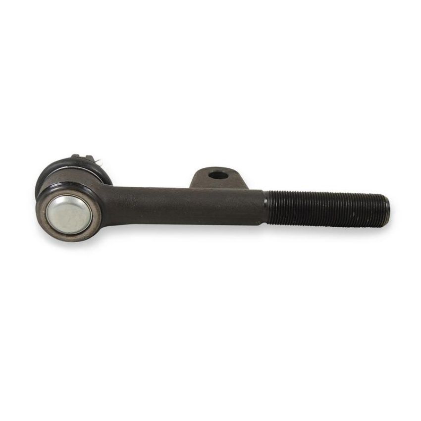 MEVOTECH MS86723 Steering Tie Rod End