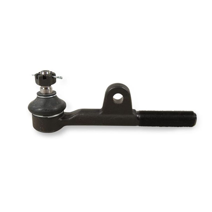 MEVOTECH MS86723 Steering Tie Rod End