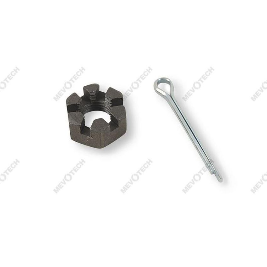 MEVOTECH MS86723 Steering Tie Rod End