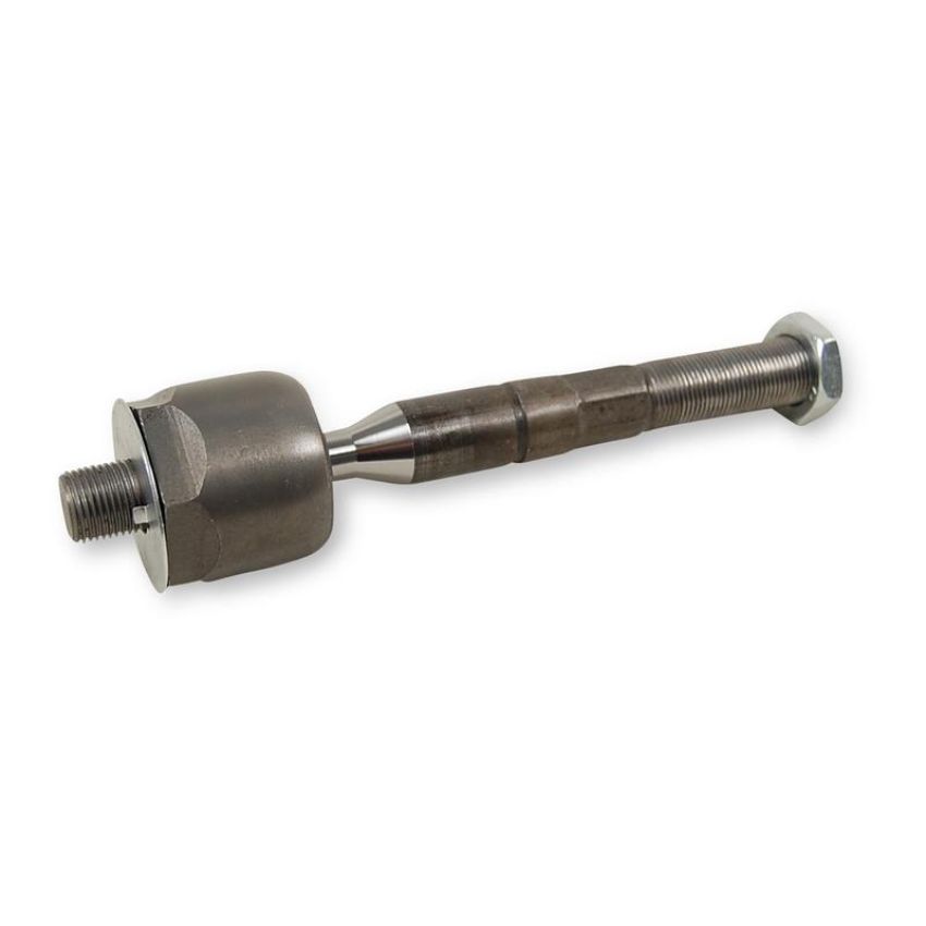 MEVOTECH MS86724 Steering Tie Rod End