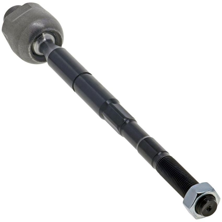 MEVOTECH MS86726 Steering Tie Rod End