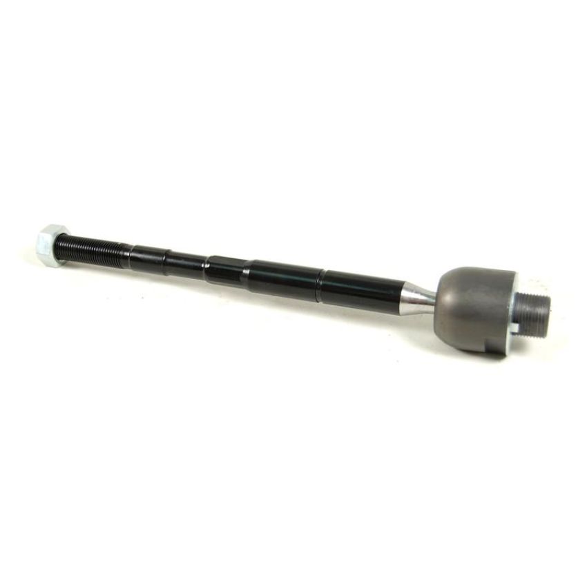 MEVOTECH MS86726 Steering Tie Rod End