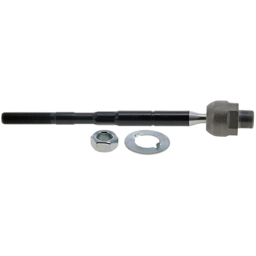 MEVOTECH MS86726 Steering Tie Rod End