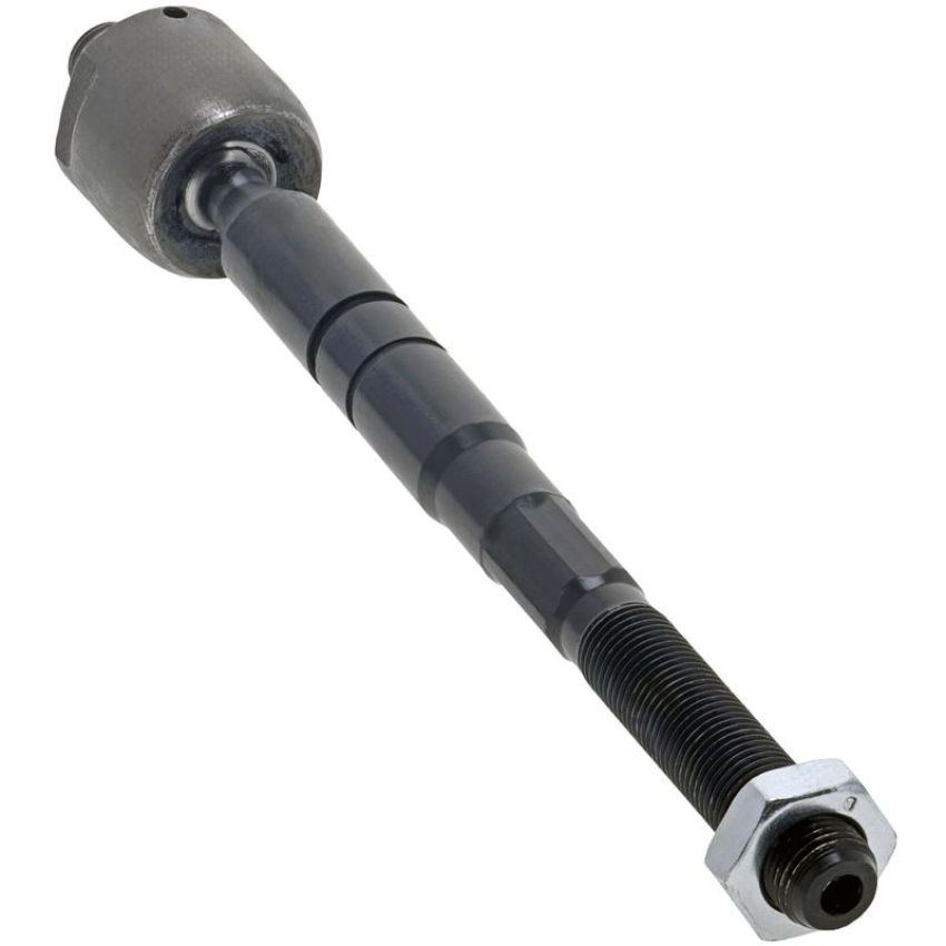 MEVOTECH MS86727 Steering Tie Rod End