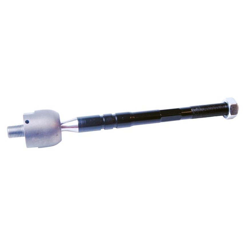 MEVOTECH MS86727 Steering Tie Rod End
