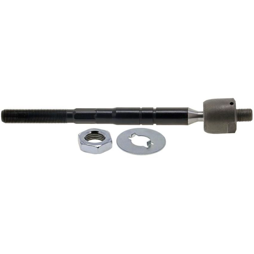MEVOTECH MS86727 Steering Tie Rod End