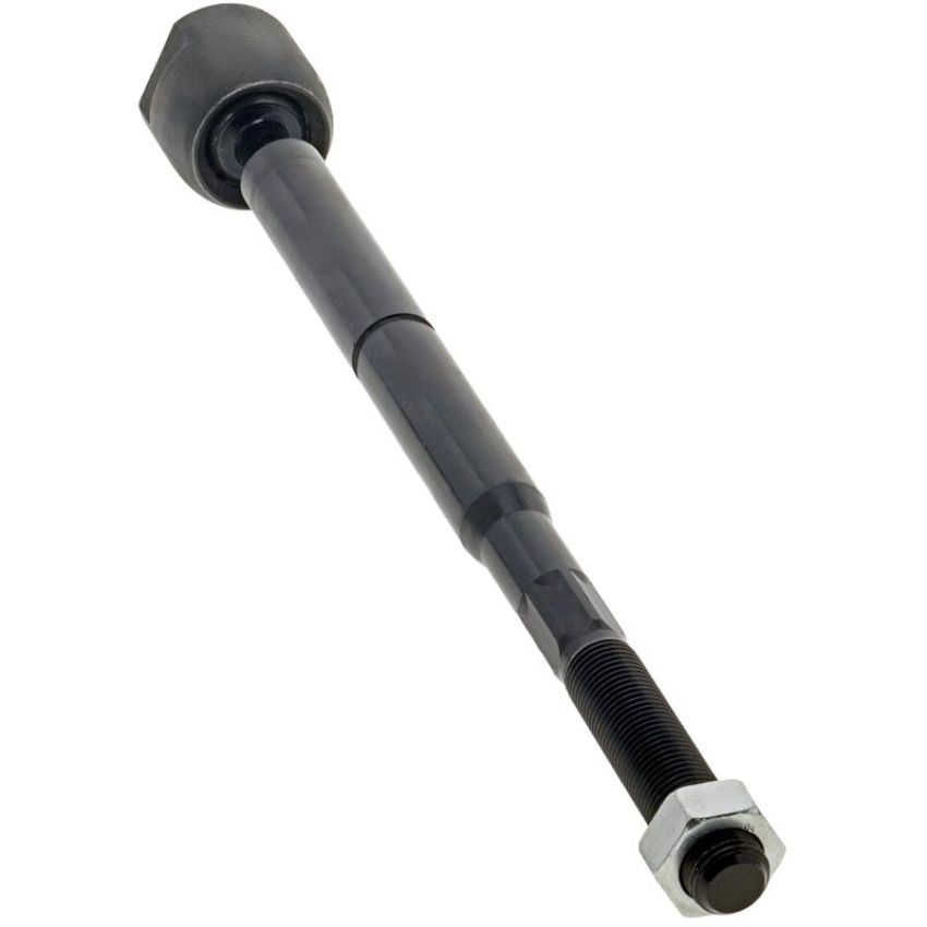 MEVOTECH MS86728 Steering Tie Rod End