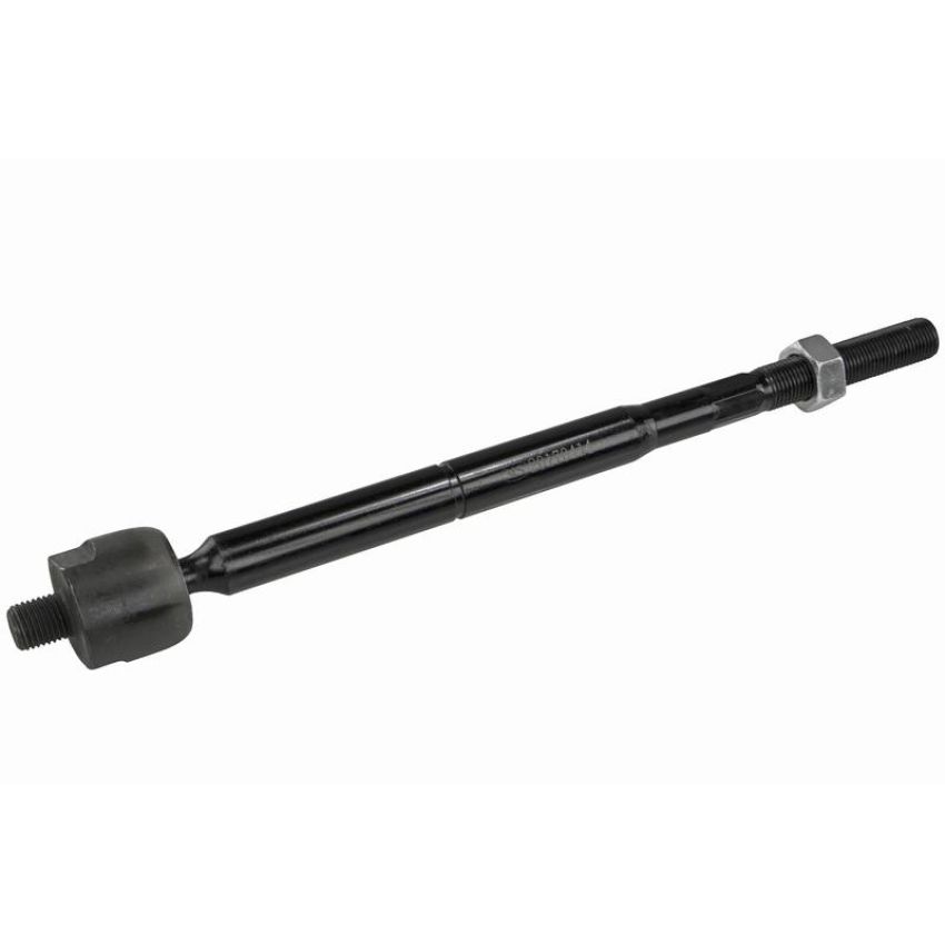 MEVOTECH MS86728 Steering Tie Rod End