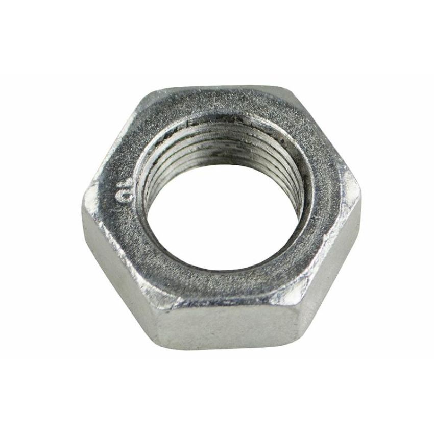 MEVOTECH MS86728 Steering Tie Rod End