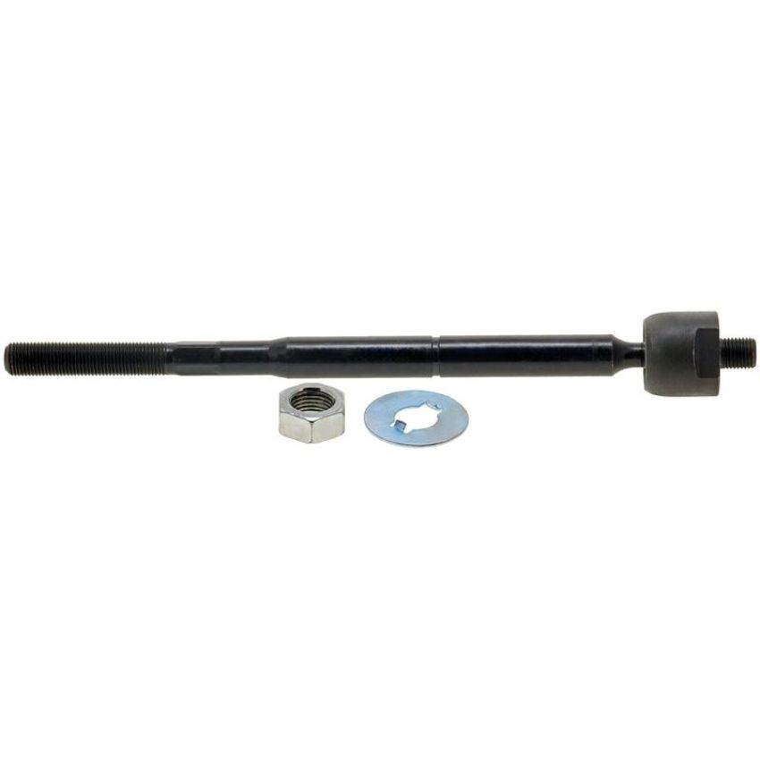 MEVOTECH MS86728 Steering Tie Rod End
