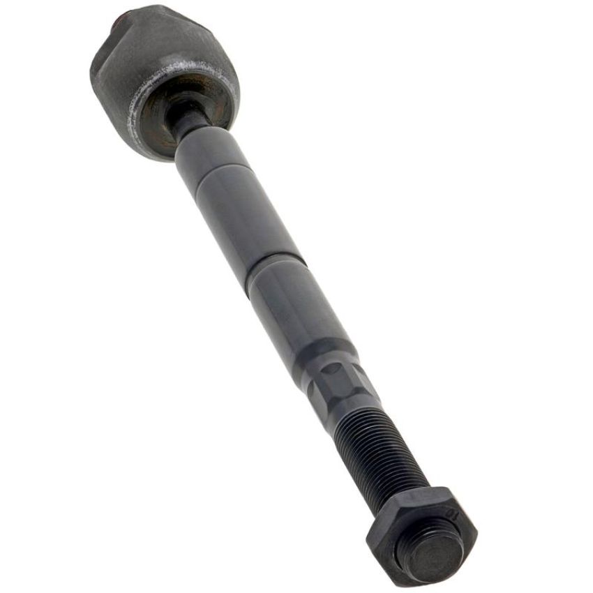 MEVOTECH MS86729 Steering Tie Rod End