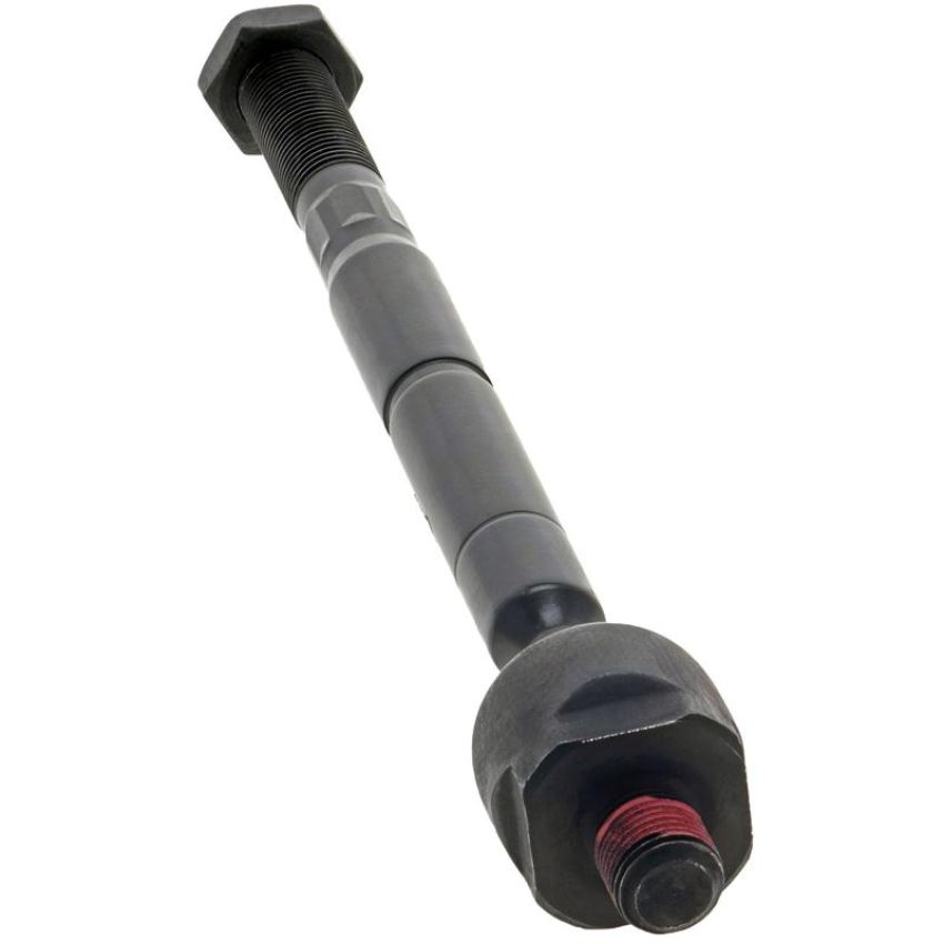 MEVOTECH MS86729 Steering Tie Rod End