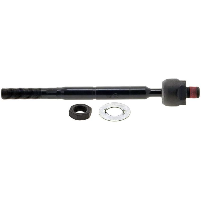 MEVOTECH MS86729 Steering Tie Rod End