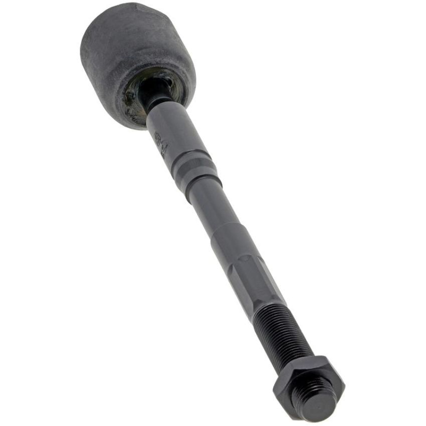 MEVOTECH MS86730 Steering Tie Rod End