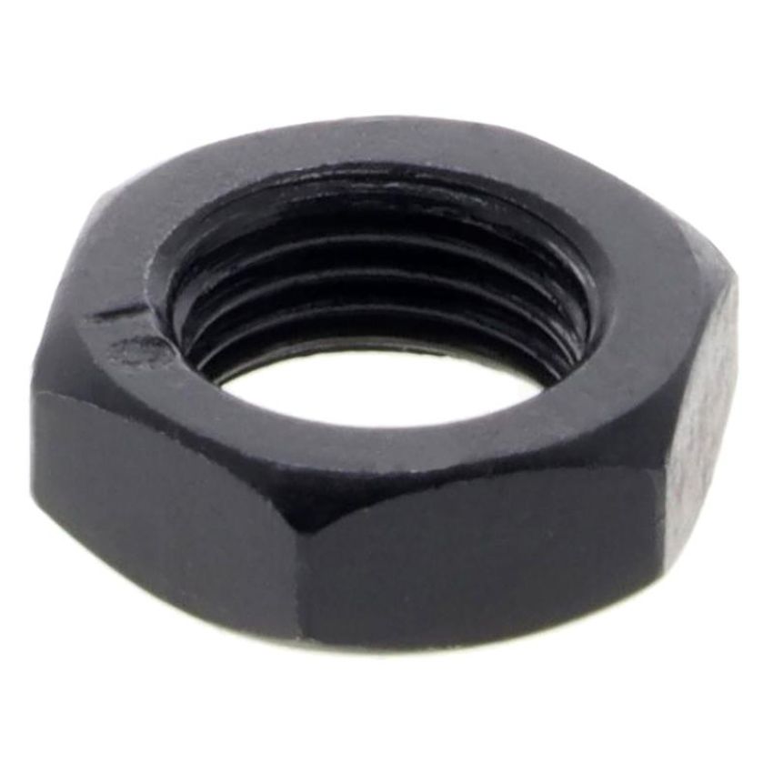 MEVOTECH MS86730 Steering Tie Rod End