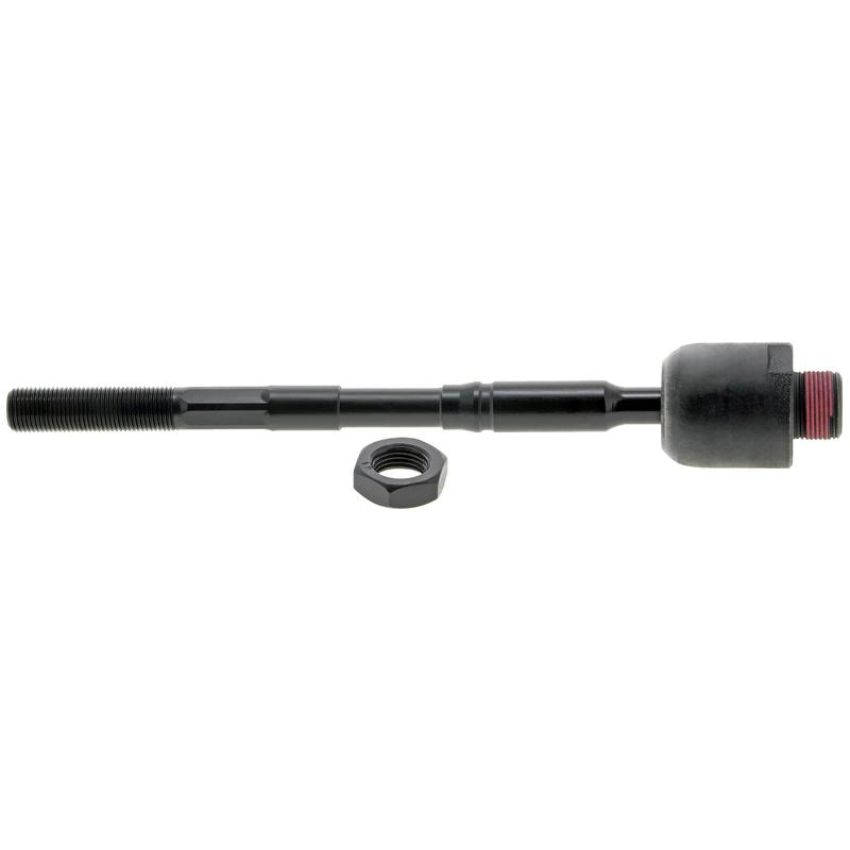 MEVOTECH MS86730 Steering Tie Rod End