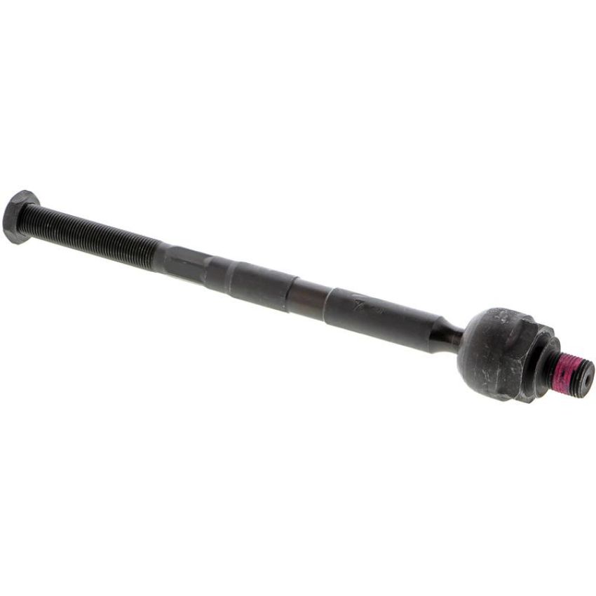 MEVOTECH MS86731 Steering Tie Rod End