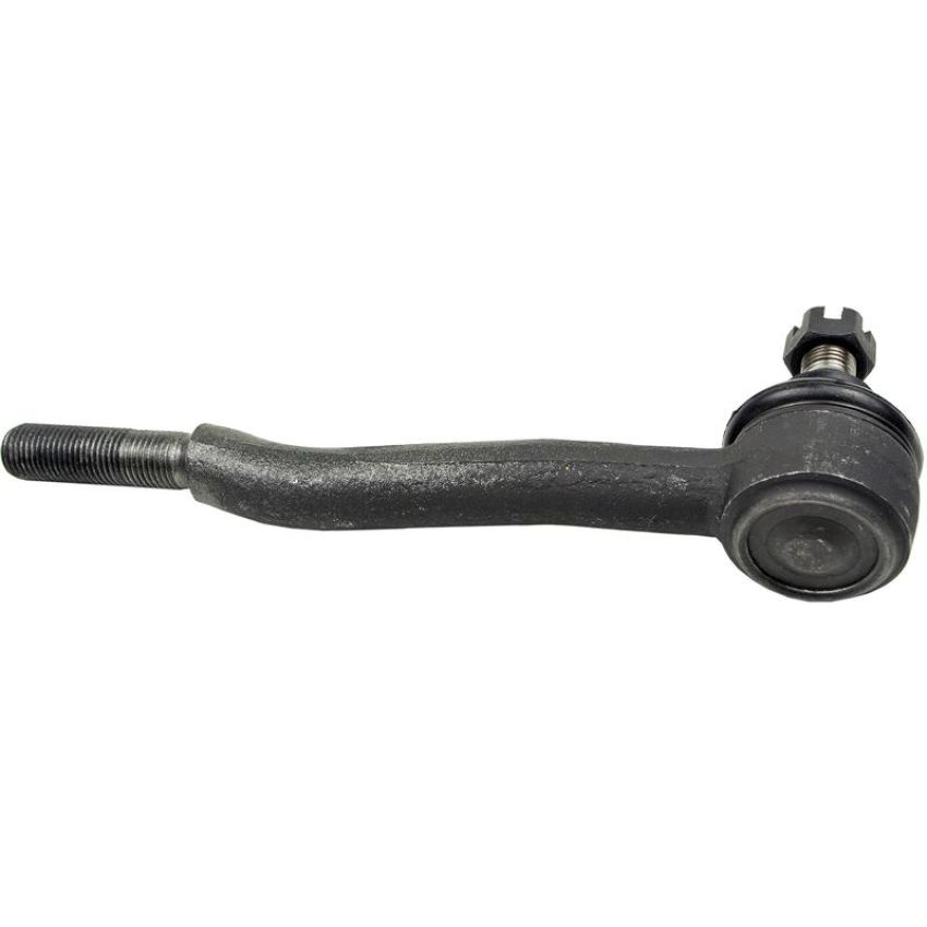 MEVOTECH MS86734 Steering Tie Rod End