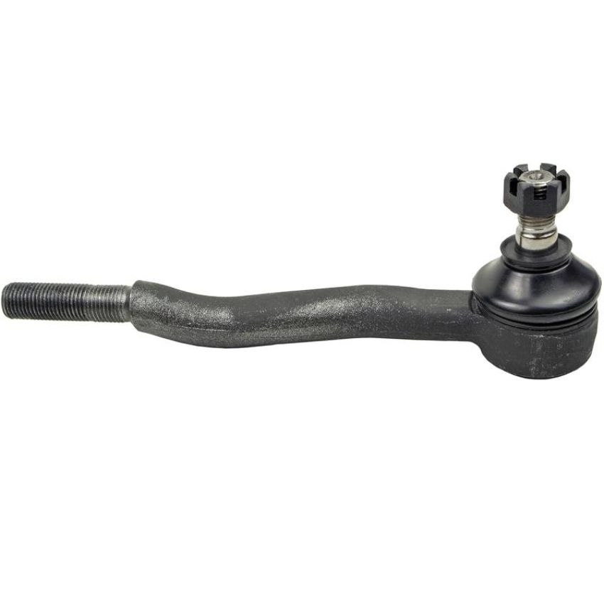 MEVOTECH MS86734 Steering Tie Rod End