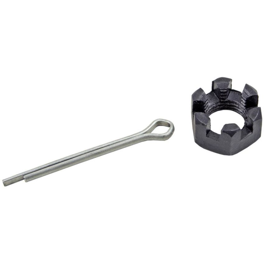 MEVOTECH MS86734 Steering Tie Rod End