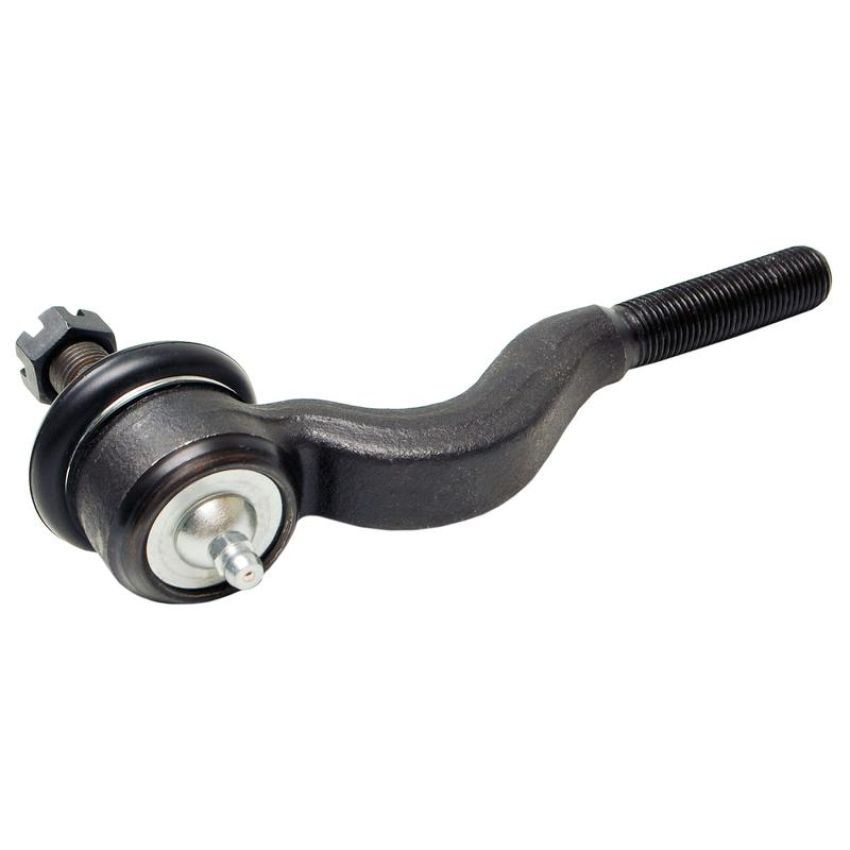 MEVOTECH MS86735 Steering Tie Rod End