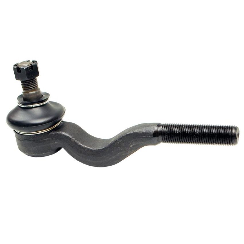 MEVOTECH MS86735 Steering Tie Rod End