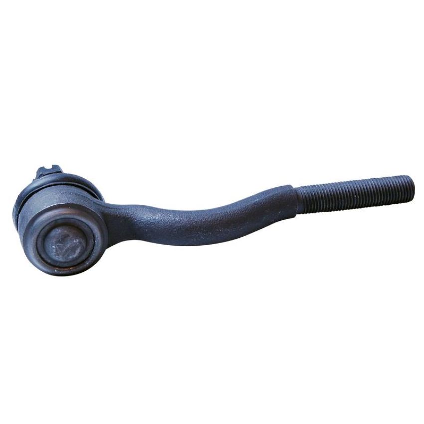 MEVOTECH MS86738 Steering Tie Rod End