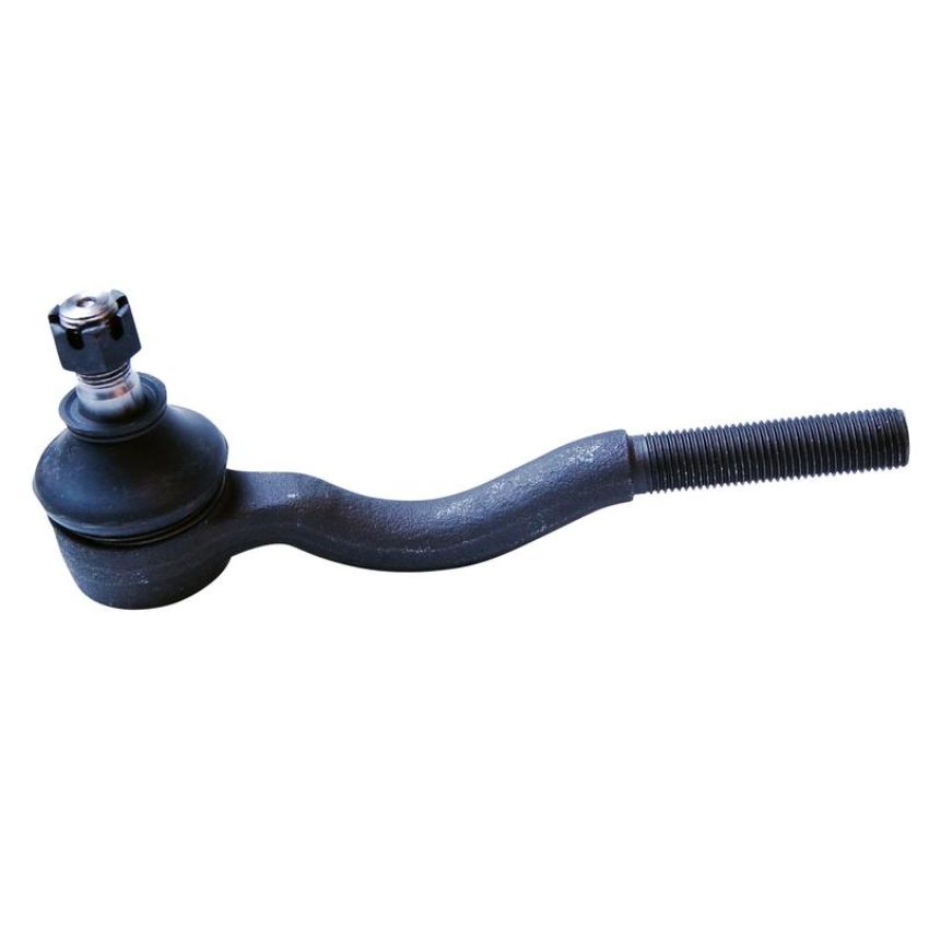 MEVOTECH MS86738 Steering Tie Rod End