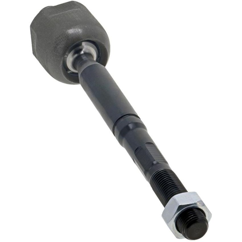 MEVOTECH MS86740 Steering Tie Rod End