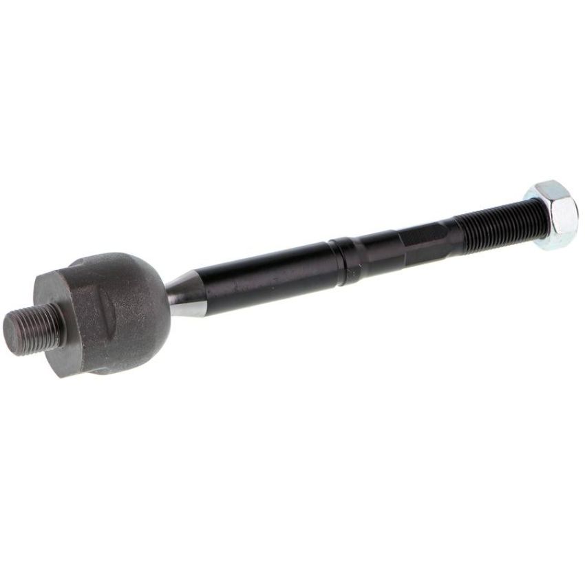 MEVOTECH MS86740 Steering Tie Rod End