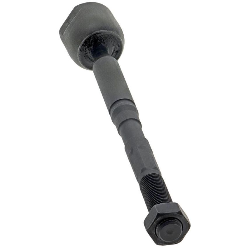 MEVOTECH MS86744 Steering Tie Rod End