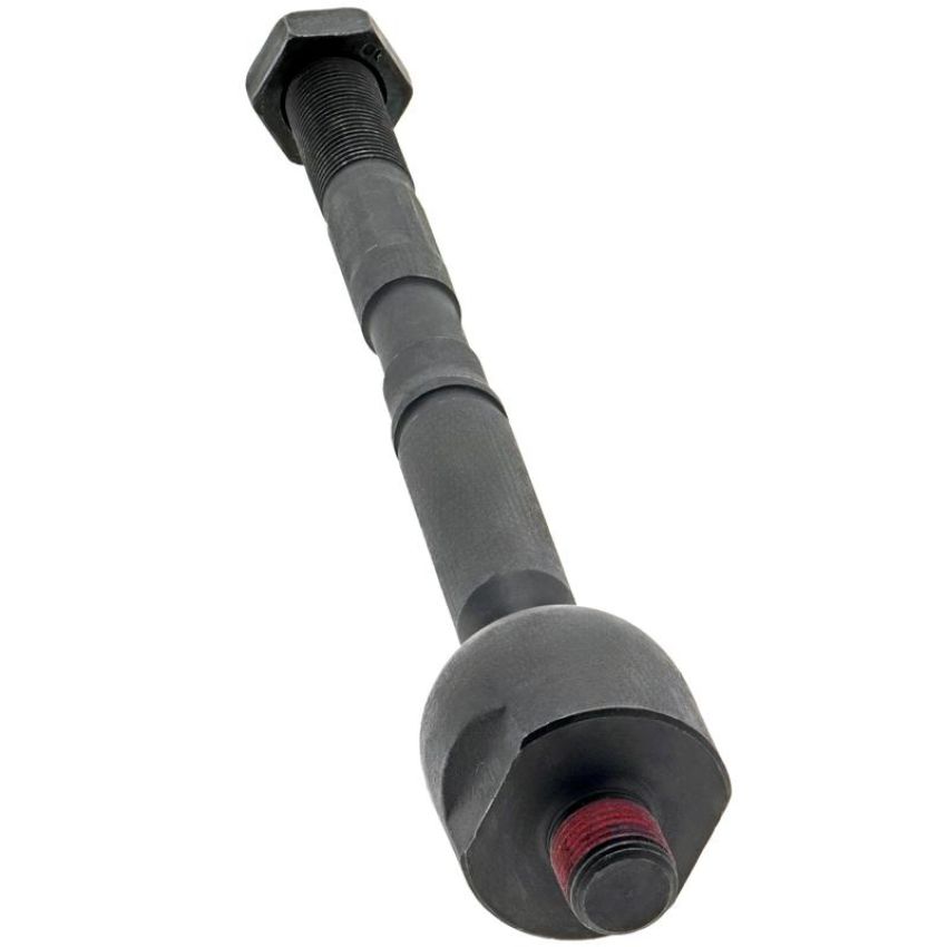 MEVOTECH MS86744 Steering Tie Rod End