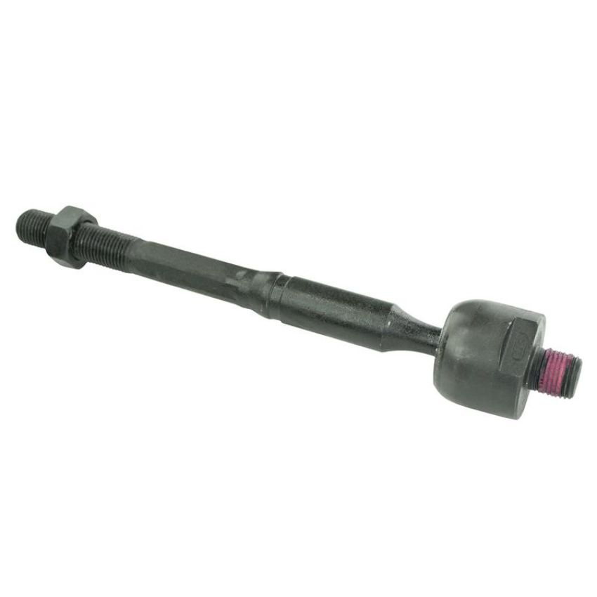 MEVOTECH MS86745 Steering Tie Rod End
