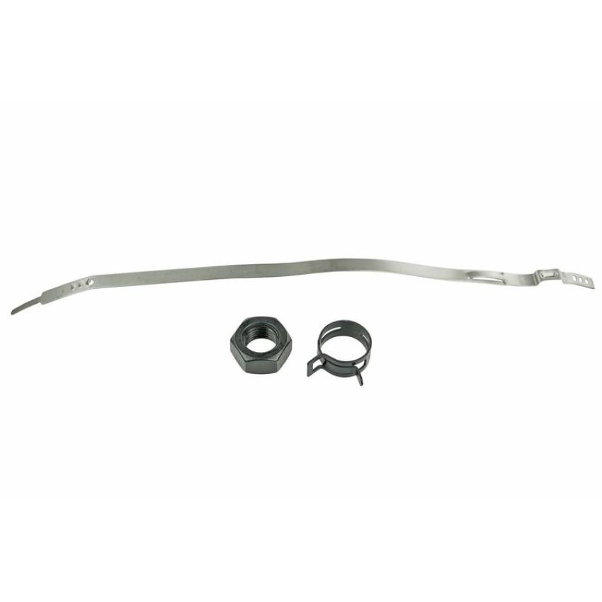 MEVOTECH MS86745 Steering Tie Rod End