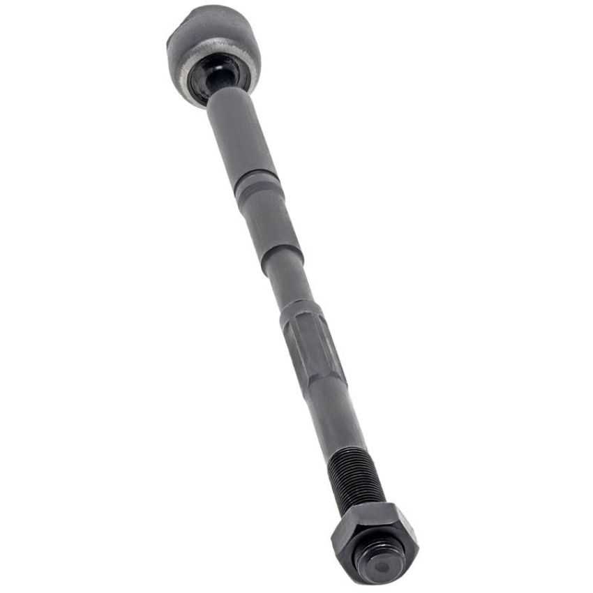 MEVOTECH MS86747 Steering Tie Rod End