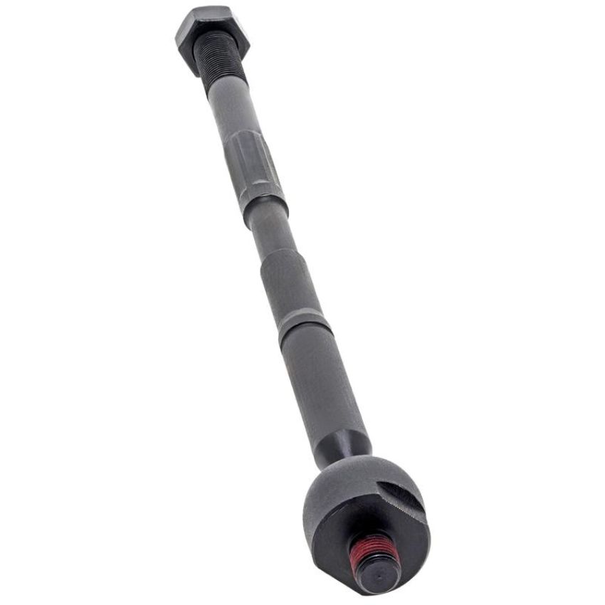 MEVOTECH MS86747 Steering Tie Rod End
