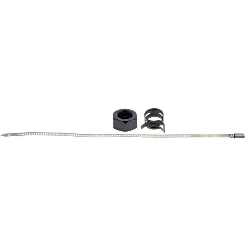 MEVOTECH MS86747 Steering Tie Rod End