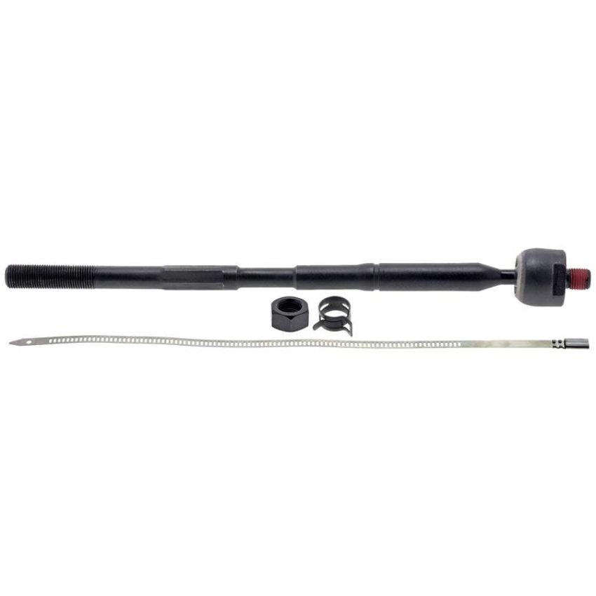 MEVOTECH MS86747 Steering Tie Rod End