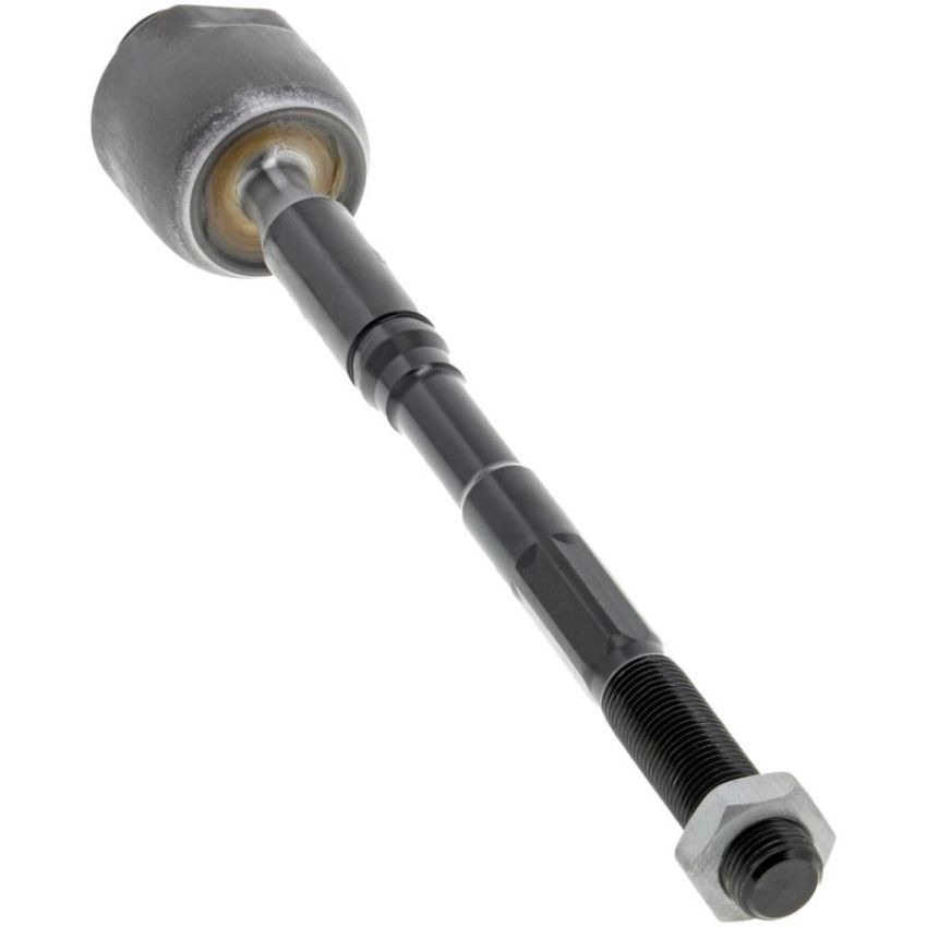MEVOTECH MS86748 Steering Tie Rod End
